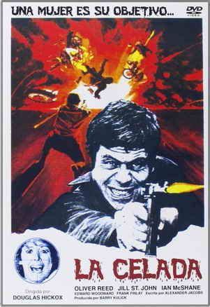 divxtotal clásico|DESCARGA CINE CLASICO DCC – Descarga cine .